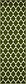 2' x 6' Lattice Runner Rug thumbnail image 1