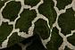 2' x 6' Lattice Runner Rug thumbnail