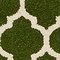 Link to variation of this rug: SKU#3128624