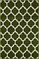 2' 2 x 3' Lattice Rug thumbnail image 10