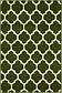 2' 2 x 3' Lattice Rug thumbnail