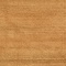 See color option for 10' 6 x 16' 5 Kashkuli Gabbeh Rug