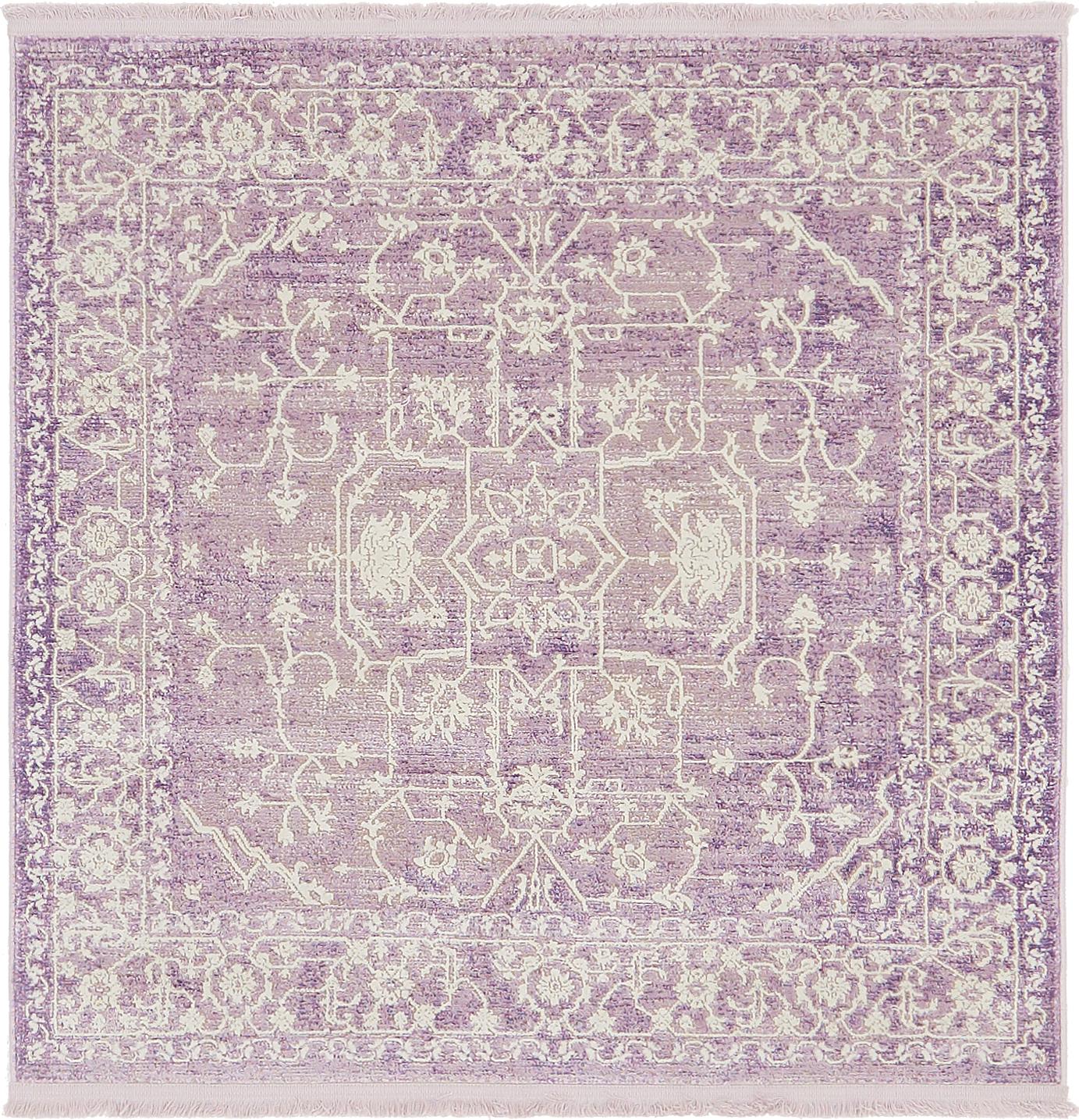 Main image of rug