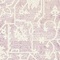 See color option for 4' x 6' New Vintage Rug