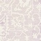 See color option for 8' x 10' New Vintage Rug