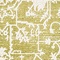 See color option for 4' x 6' New Vintage Rug