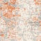 See color option for 4' x 6' New Vintage Rug