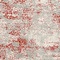 See color option for 8' x 10' Modern Classical Rug