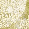 See color option for Unique Loom 4' x 4' New Classical Square Rug