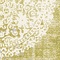 See color option for 4' x 6' New Vintage Rug