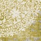 Link to variation of this rug: SKU#3133055