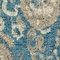Link to variation of this rug: SKU#3136462