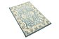 2' x 3' Vienna Rug thumbnail image 11