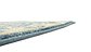 2' x 3' Vienna Rug thumbnail image 12