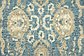 2' x 3' Vienna Rug thumbnail image 13
