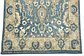 2' x 3' Vienna Rug thumbnail image 14