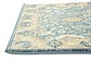 2' x 3' Vienna Rug thumbnail image 15