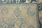2' x 3' Vienna Rug thumbnail image 17