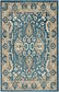 2' x 3' Vienna Rug thumbnail image 10