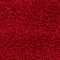 See color option for 3' 3 x 5' 3 Basic Frieze Rug