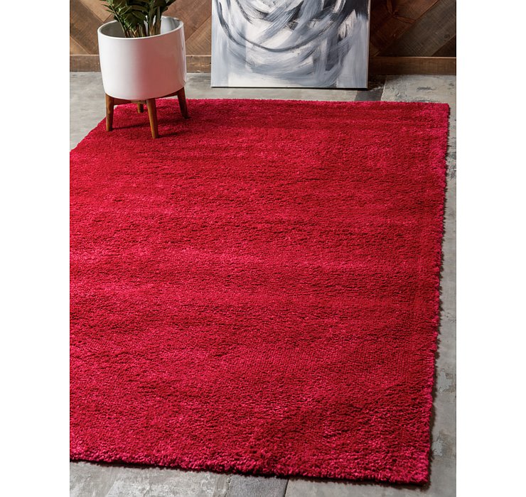 10' x 13' Basic Frieze Rug