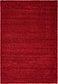 5' x 7' 7 Basic Frieze Rug thumbnail image 9