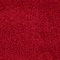 See color option for 8' x 10' Solid Frieze Rug