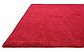 8' x 10' Basic Frieze Rug thumbnail image 10