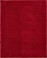10' x 13' Basic Frieze Rug thumbnail image 9