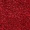 See color option for 2' 2 x 6' 7 Basic Frieze Runner Rug