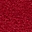 See color option for 2' 2 x 13' Solid Frieze Runner Rug