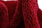 6' x 6' Basic Frieze Round Rug thumbnail image 6