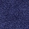 See color option for 3' 3 x 5' 3 Basic Frieze Rug