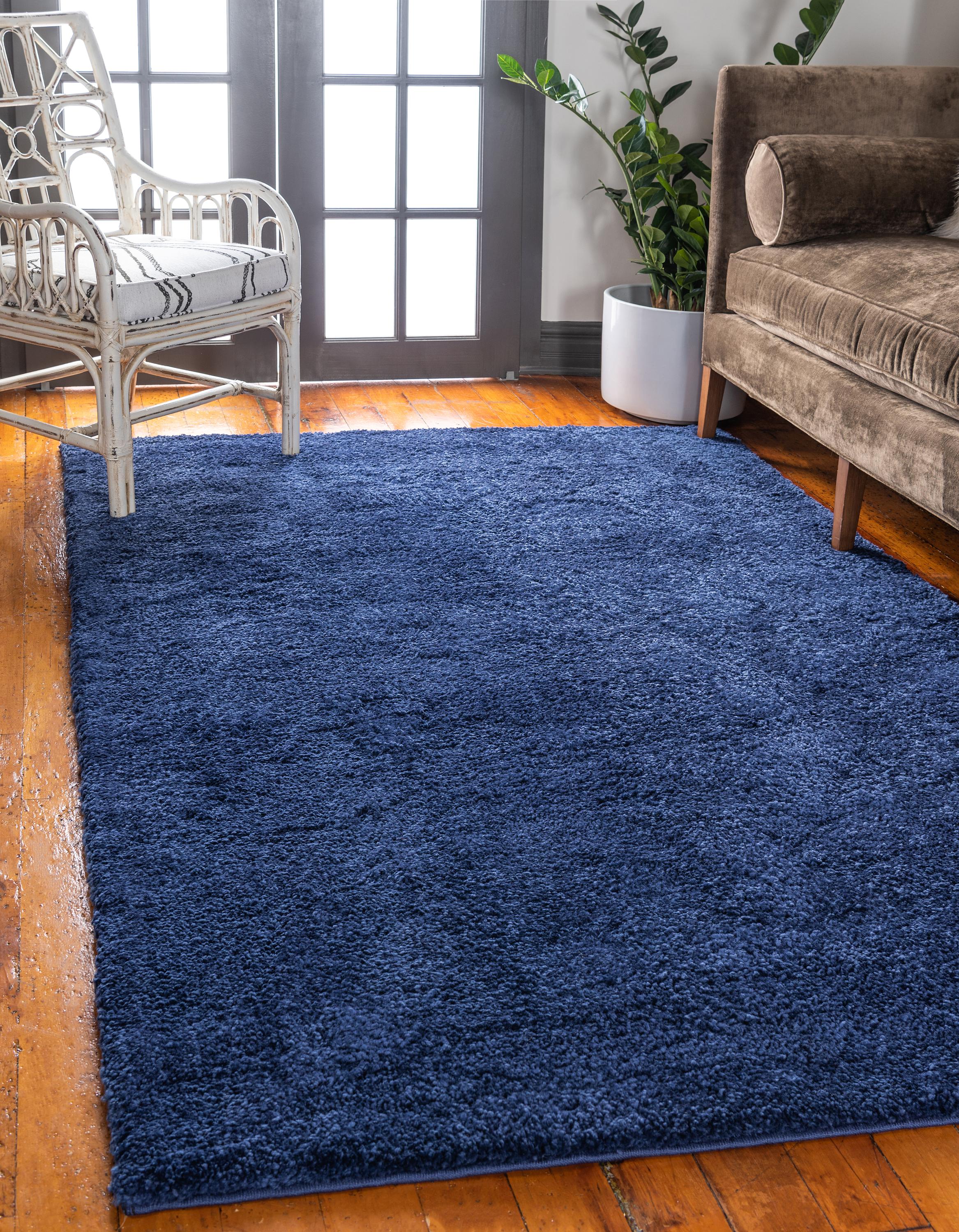 Main image of rug