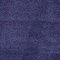 See color option for 10' x 13' Basic Frieze Rug