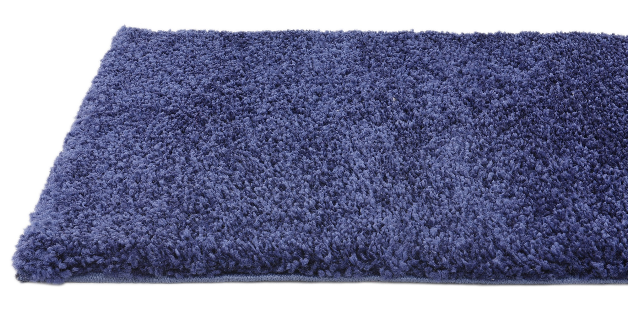 Gy Contemporary Area Rug Soft Thick Small Modern Plain Carpet Picture 3 Of 6