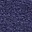 See color option for 2' 2 x 13' Solid Frieze Runner Rug