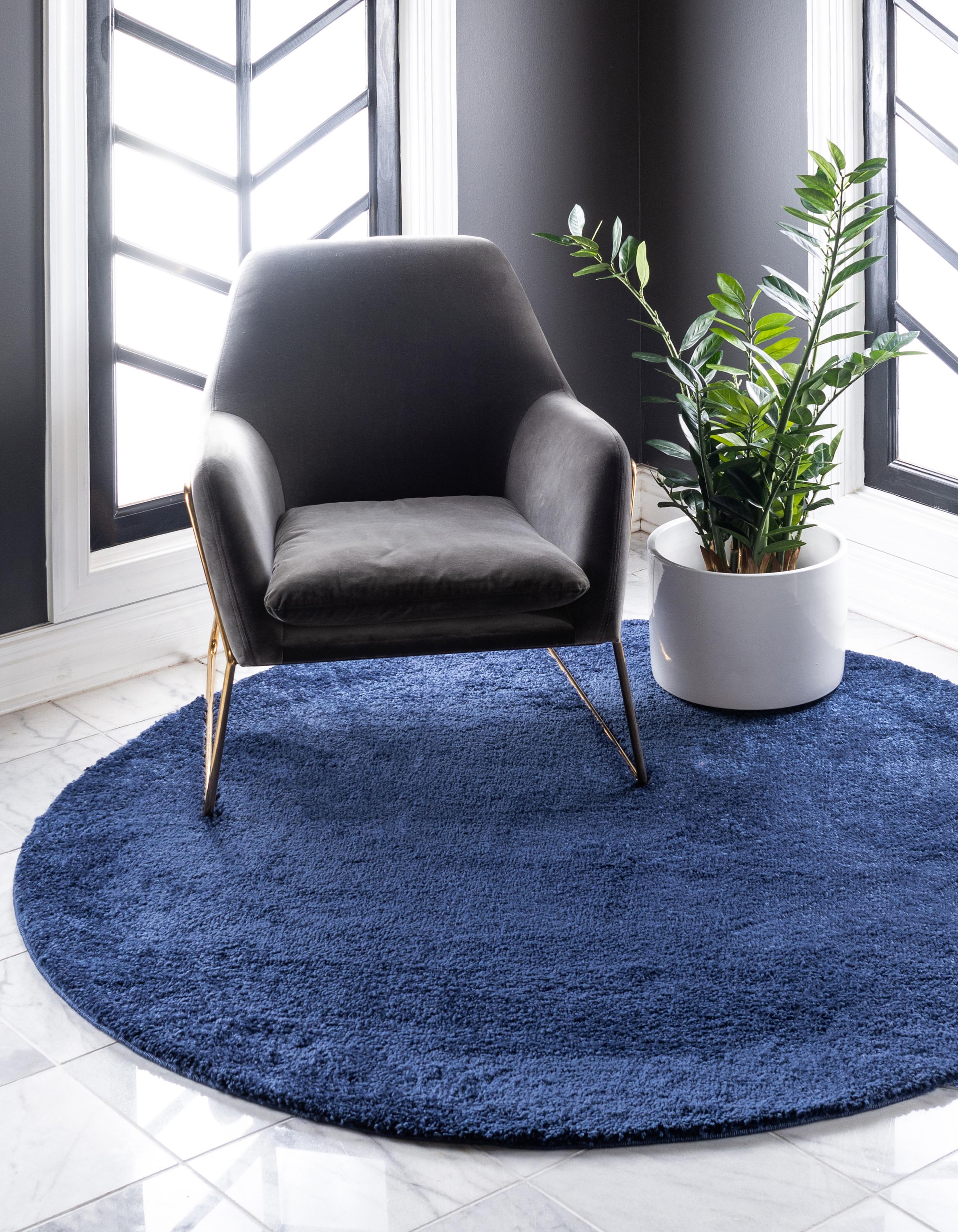Main image of rug
