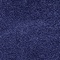 See color option for 6' x 6' Basic Frieze Round Rug