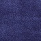 See color option for 8' x 8' Basic Frieze Round Rug