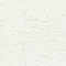 See color option for 2' 2 x 3' Basic Frieze Rug
