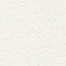 See color option for 3' 3 x 5' 3 Basic Frieze Rug