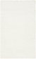 3' 3 x 5' 3 Basic Frieze Rug thumbnail image 10