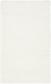 3' 3 x 5' 3 Basic Frieze Rug thumbnail