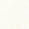 See color option for 5' x 7' 7 Solid Frieze Rug