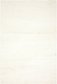 5' x 7' 7 Solid Frieze Rug thumbnail image 10