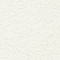 See color option for 8' x 10' Solid Frieze Rug