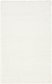 8' x 10' Solid Frieze Rug thumbnail image 10