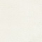 See color option for 10' x 13' Basic Frieze Rug