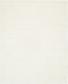 10' x 13' Basic Frieze Rug thumbnail